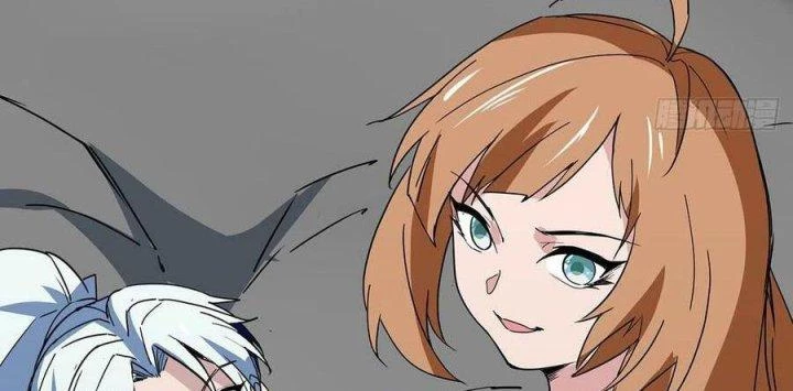 Giải Thoát 99 Nữ Chính Ở Mạt Thế Chapter 196 - Next Chapter 197