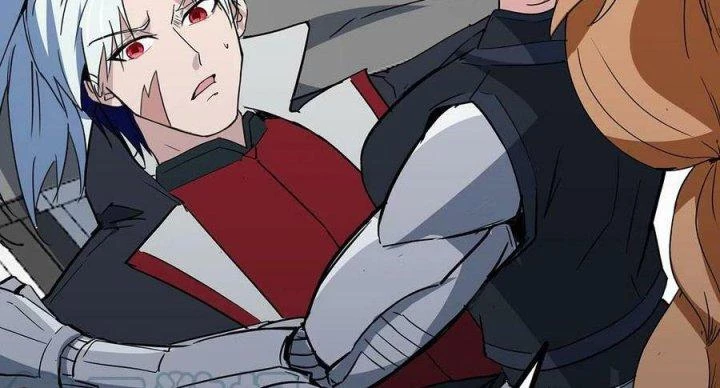 Giải Thoát 99 Nữ Chính Ở Mạt Thế Chapter 196 - Next Chapter 197