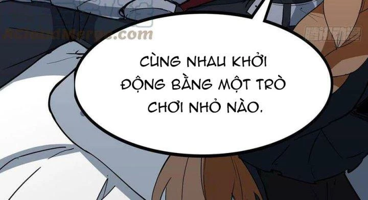 Giải Thoát 99 Nữ Chính Ở Mạt Thế Chapter 196 - Next Chapter 197