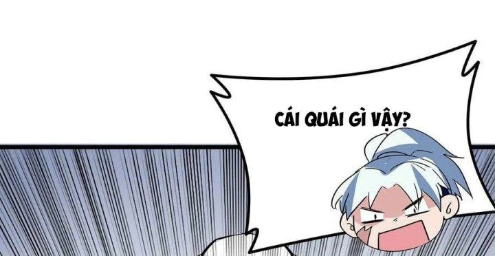 Giải Thoát 99 Nữ Chính Ở Mạt Thế Chapter 196 - Next Chapter 197