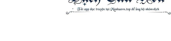 Giải Thoát 99 Nữ Chính Ở Mạt Thế Chapter 196 - Next Chapter 197
