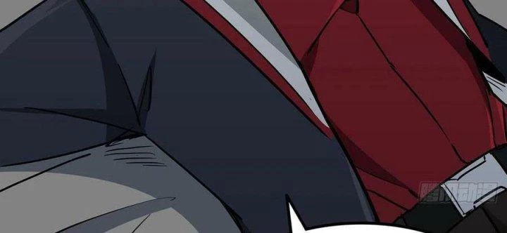 Giải Thoát 99 Nữ Chính Ở Mạt Thế Chapter 196 - Next Chapter 197
