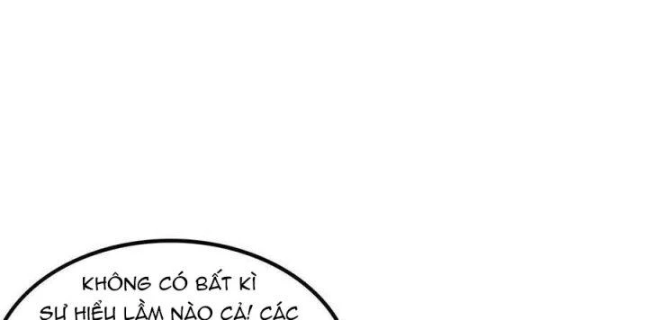 Giải Thoát 99 Nữ Chính Ở Mạt Thế Chapter 196 - Next Chapter 197