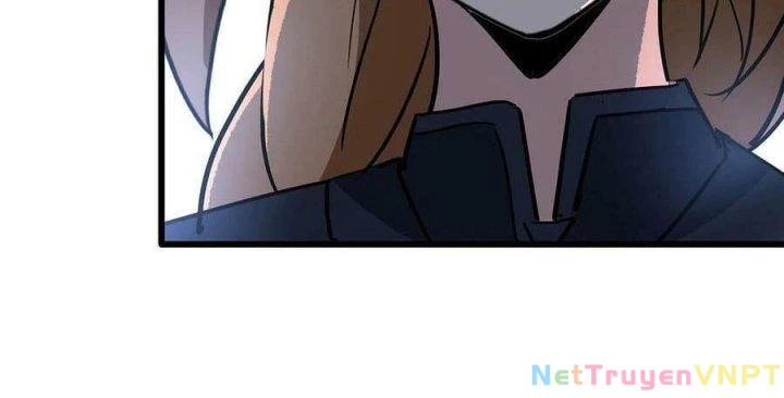 Giải Thoát 99 Nữ Chính Ở Mạt Thế Chapter 196 - Next Chapter 197