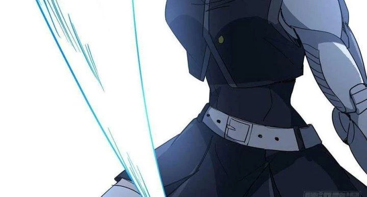 Giải Thoát 99 Nữ Chính Ở Mạt Thế Chapter 196 - Next Chapter 197