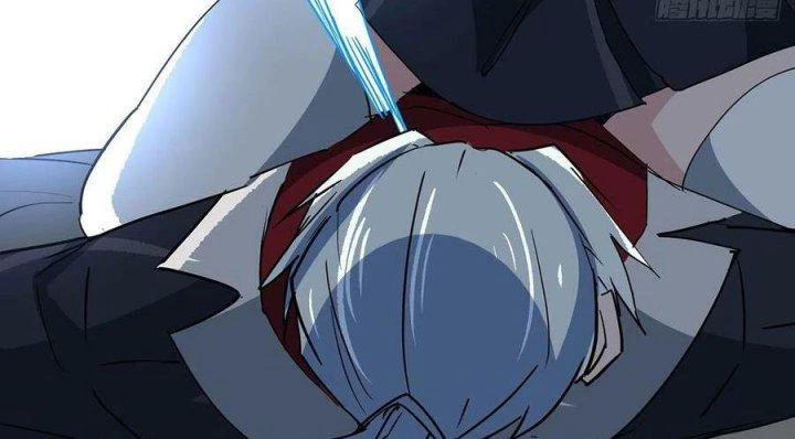 Giải Thoát 99 Nữ Chính Ở Mạt Thế Chapter 196 - Next Chapter 197