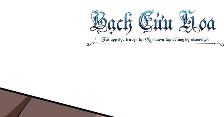 Giải Thoát 99 Nữ Chính Ở Mạt Thế Chapter 196 - Next Chapter 197