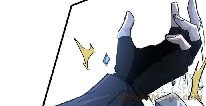 Giải Thoát 99 Nữ Chính Ở Mạt Thế Chapter 196 - Next Chapter 197