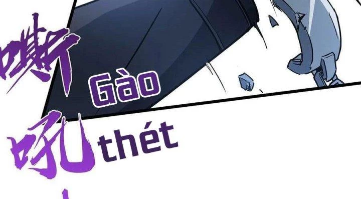 Giải Thoát 99 Nữ Chính Ở Mạt Thế Chapter 196 - Next Chapter 197
