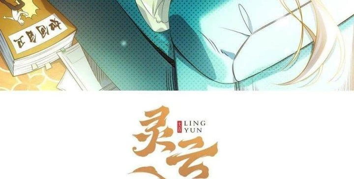 Giải Thoát 99 Nữ Chính Ở Mạt Thế Chapter 197 - Next Chapter 198