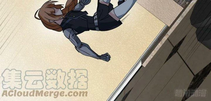 Giải Thoát 99 Nữ Chính Ở Mạt Thế Chapter 197 - Next Chapter 198