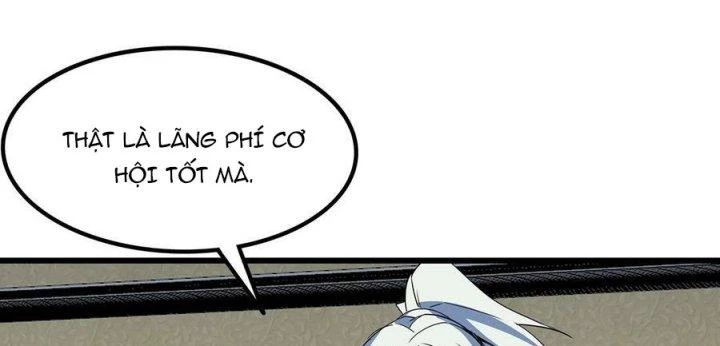 Giải Thoát 99 Nữ Chính Ở Mạt Thế Chapter 197 - Next Chapter 198