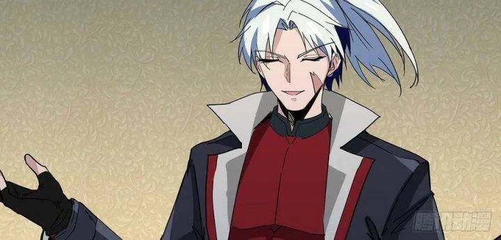 Giải Thoát 99 Nữ Chính Ở Mạt Thế Chapter 197 - Next Chapter 198