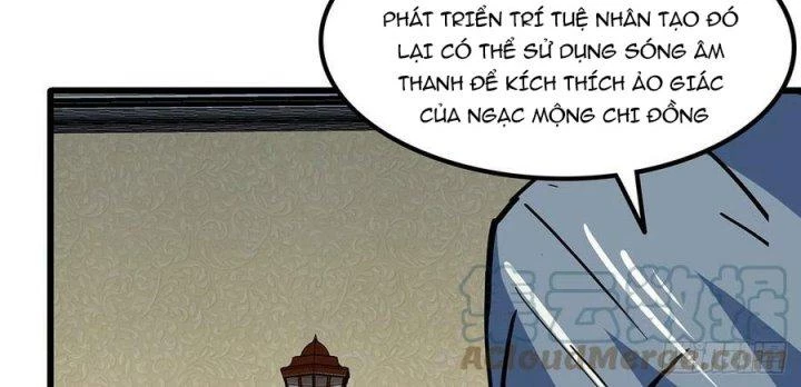 Giải Thoát 99 Nữ Chính Ở Mạt Thế Chapter 197 - Next Chapter 198