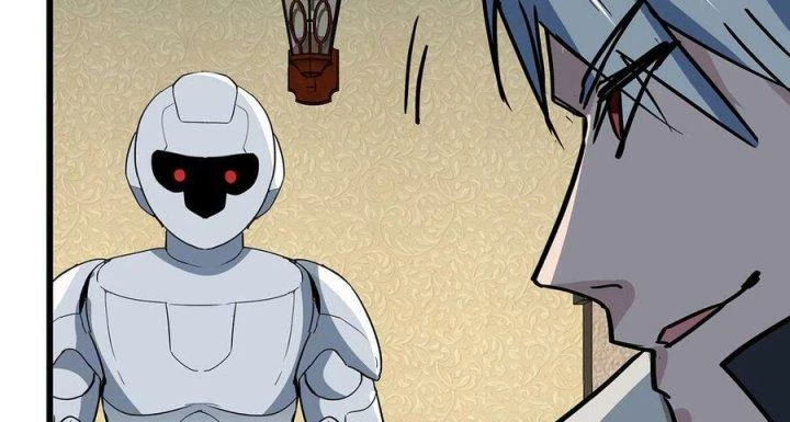 Giải Thoát 99 Nữ Chính Ở Mạt Thế Chapter 197 - Next Chapter 198
