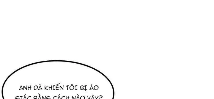 Giải Thoát 99 Nữ Chính Ở Mạt Thế Chapter 197 - Next Chapter 198