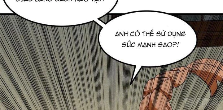Giải Thoát 99 Nữ Chính Ở Mạt Thế Chapter 197 - Next Chapter 198