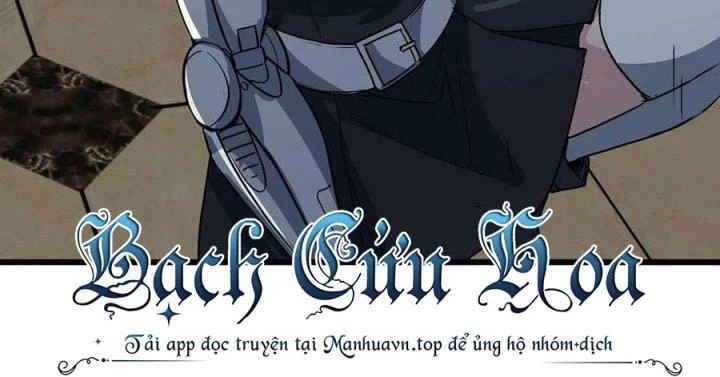 Giải Thoát 99 Nữ Chính Ở Mạt Thế Chapter 197 - Next Chapter 198