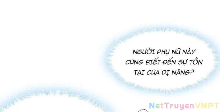 Giải Thoát 99 Nữ Chính Ở Mạt Thế Chapter 197 - Next Chapter 198