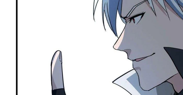 Giải Thoát 99 Nữ Chính Ở Mạt Thế Chapter 197 - Next Chapter 198