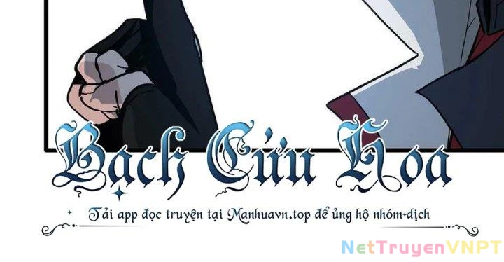 Giải Thoát 99 Nữ Chính Ở Mạt Thế Chapter 197 - Next Chapter 198