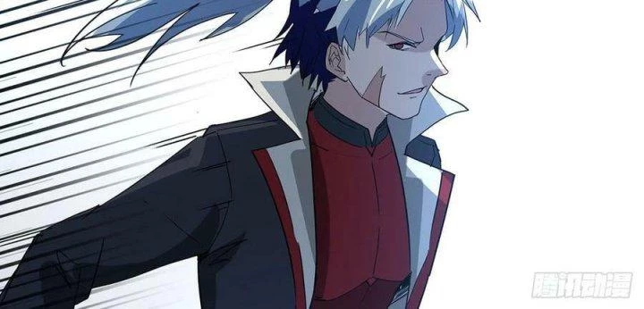 Giải Thoát 99 Nữ Chính Ở Mạt Thế Chapter 197 - Next Chapter 198