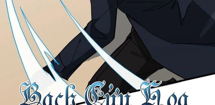 Giải Thoát 99 Nữ Chính Ở Mạt Thế Chapter 197 - Next Chapter 198