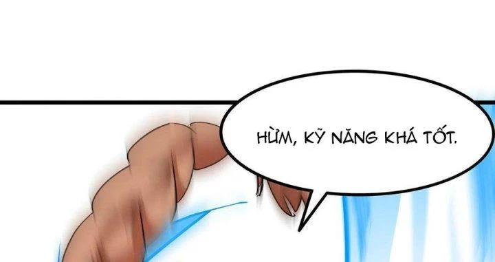 Giải Thoát 99 Nữ Chính Ở Mạt Thế Chapter 197 - Next Chapter 198