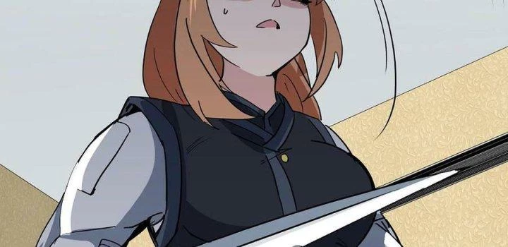 Giải Thoát 99 Nữ Chính Ở Mạt Thế Chapter 197 - Next Chapter 198