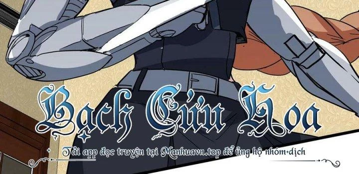 Giải Thoát 99 Nữ Chính Ở Mạt Thế Chapter 197 - Next Chapter 198