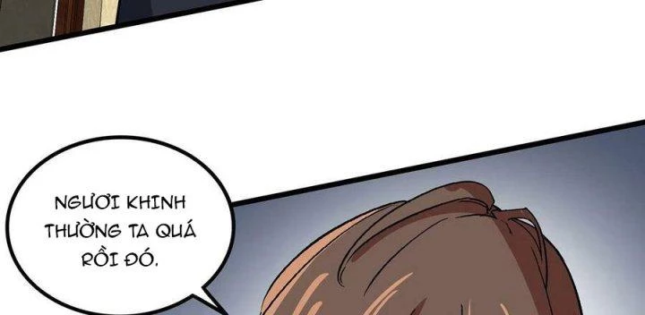 Giải Thoát 99 Nữ Chính Ở Mạt Thế Chapter 197 - Next Chapter 198