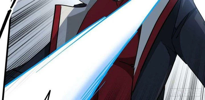 Giải Thoát 99 Nữ Chính Ở Mạt Thế Chapter 197 - Next Chapter 198