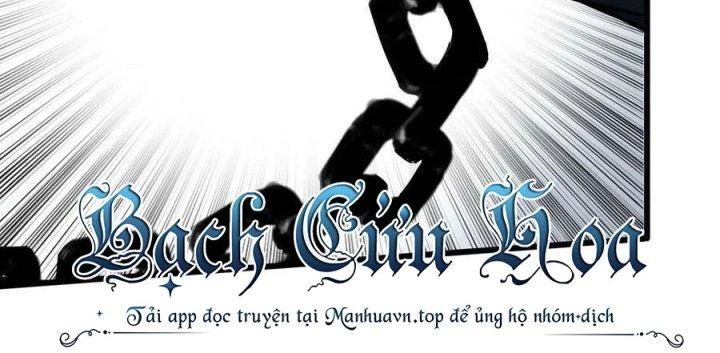 Giải Thoát 99 Nữ Chính Ở Mạt Thế Chapter 197 - Next Chapter 198