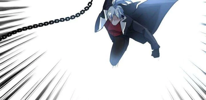 Giải Thoát 99 Nữ Chính Ở Mạt Thế Chapter 197 - Next Chapter 198
