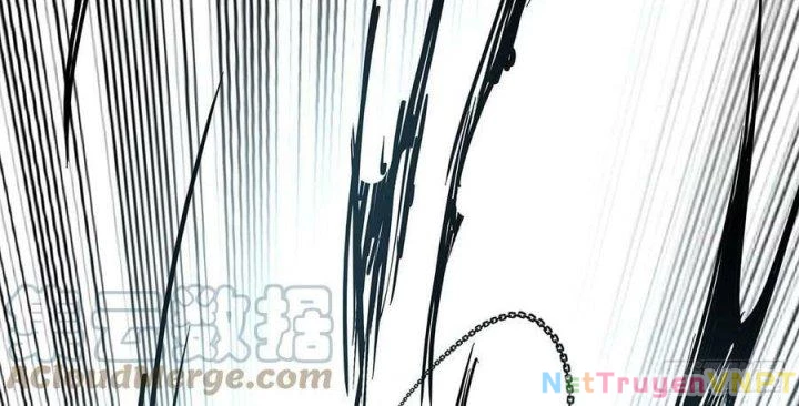 Giải Thoát 99 Nữ Chính Ở Mạt Thế Chapter 197 - Next Chapter 198