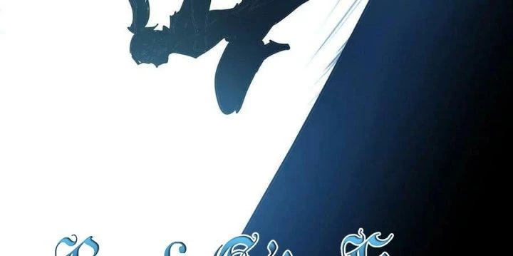 Giải Thoát 99 Nữ Chính Ở Mạt Thế Chapter 197 - Next Chapter 198