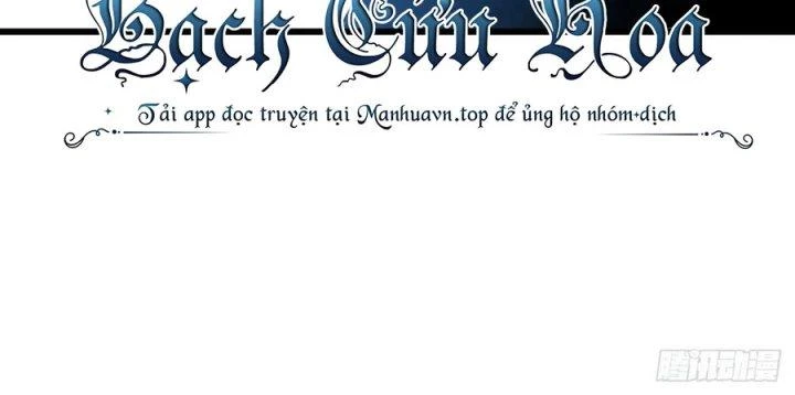Giải Thoát 99 Nữ Chính Ở Mạt Thế Chapter 197 - Next Chapter 198