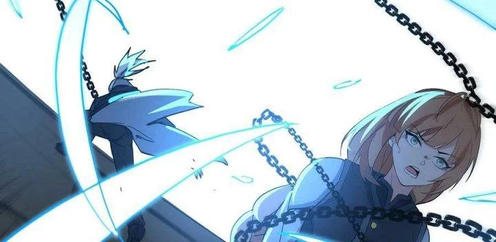Giải Thoát 99 Nữ Chính Ở Mạt Thế Chapter 197 - Next Chapter 198