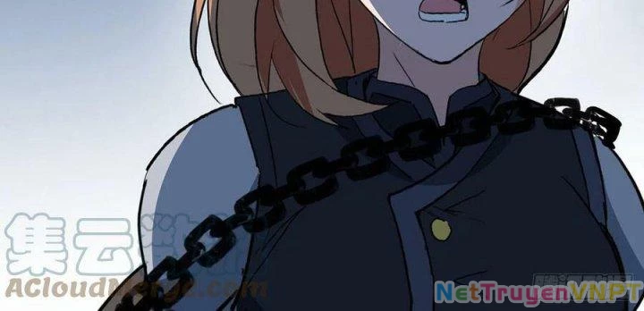 Giải Thoát 99 Nữ Chính Ở Mạt Thế Chapter 197 - Next Chapter 198