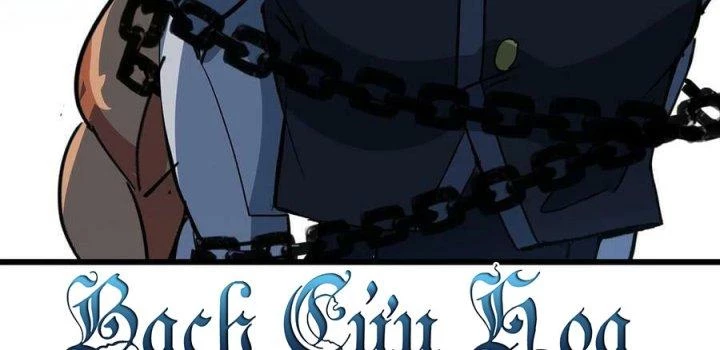 Giải Thoát 99 Nữ Chính Ở Mạt Thế Chapter 197 - Next Chapter 198