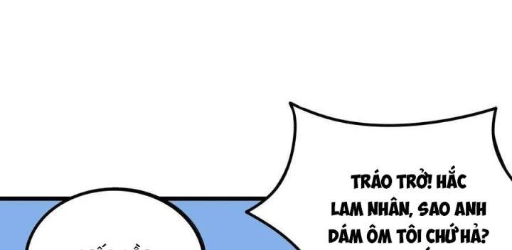 Giải Thoát 99 Nữ Chính Ở Mạt Thế Chapter 198 - Next Chapter 199