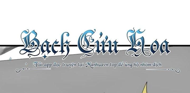 Giải Thoát 99 Nữ Chính Ở Mạt Thế Chapter 198 - Trang 3