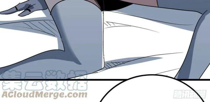 Giải Thoát 99 Nữ Chính Ở Mạt Thế Chapter 198 - Trang 3