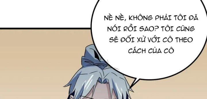 Giải Thoát 99 Nữ Chính Ở Mạt Thế Chapter 198 - Trang 3