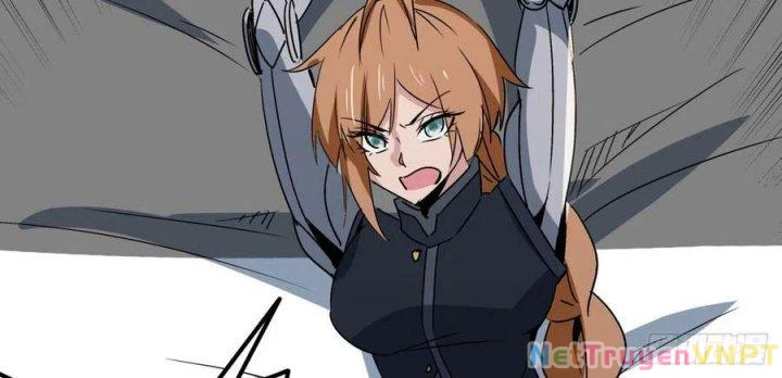 Giải Thoát 99 Nữ Chính Ở Mạt Thế Chapter 198 - Trang 3