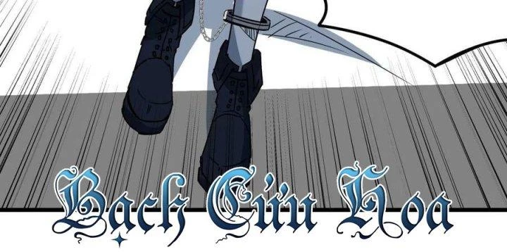 Giải Thoát 99 Nữ Chính Ở Mạt Thế Chapter 198 - Trang 3