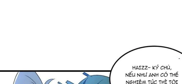 Giải Thoát 99 Nữ Chính Ở Mạt Thế Chapter 198 - Trang 3