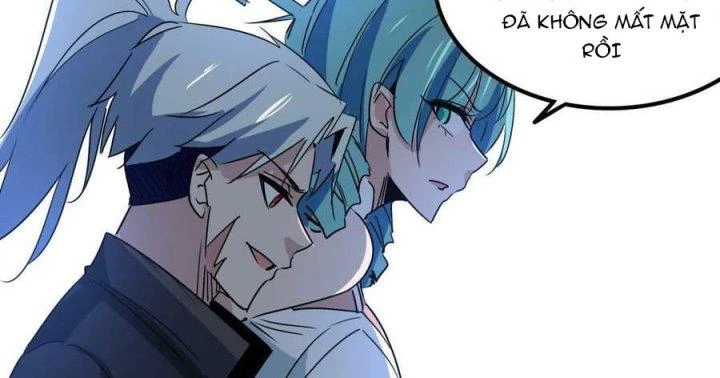 Giải Thoát 99 Nữ Chính Ở Mạt Thế Chapter 198 - Trang 3