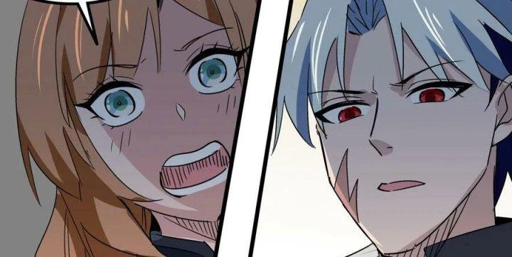 Giải Thoát 99 Nữ Chính Ở Mạt Thế Chapter 198 - Trang 3