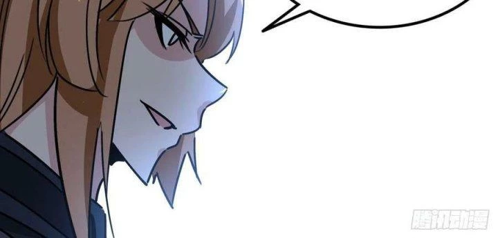Giải Thoát 99 Nữ Chính Ở Mạt Thế Chapter 198 - Trang 3